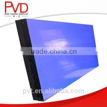 China Quality Assurance 46 Inch Lcd Video Wall
