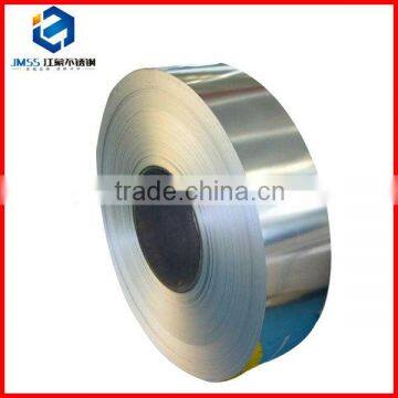 JMSS china made 201 stainless steel strip