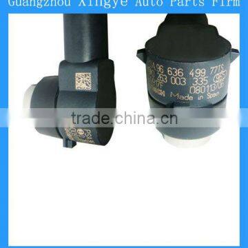 PARKING SENSOR OEM 96 636 499 77TS