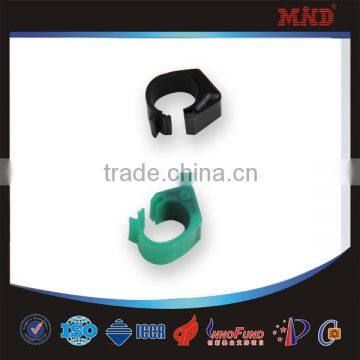 MRD60 custom ring for pigeon