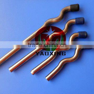 310s anchor insulation bolt insulation bolt anchor bolt