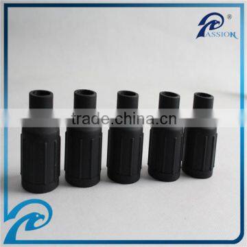 China Manufacturers Customized Molded Rubber Parts, Silicone Rubber/EPDM/SBR