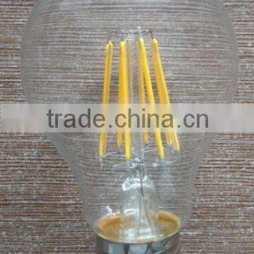 C35 Filament Bulb Led