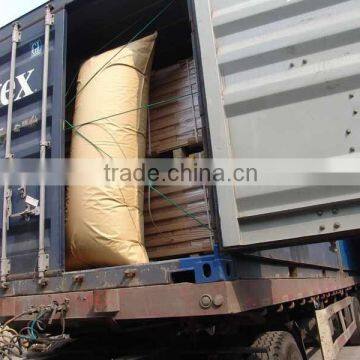 HDG Solar Ground Auger on Hot Sale photo-4