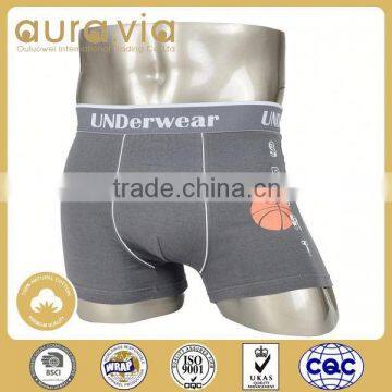 Professional Factory Supply 180gsm man underwear