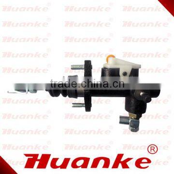 Forklift Brake System Parts TOYOTA Brake Master Cylinder for TOYOTA 7F Forklift