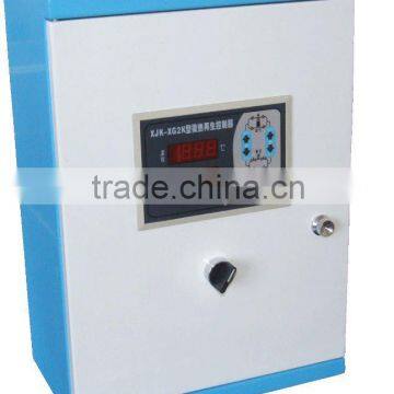 XJK-XG2K adsorption air dryer controller