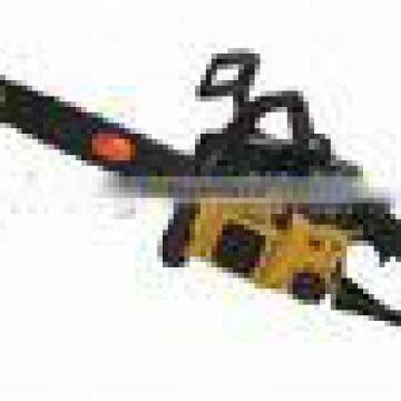 Gasoline chain saw for 070 chainsaw