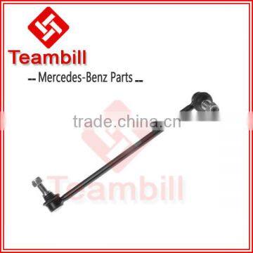 Auto parts Stabilizer Link for Mercedes W204 2043201889