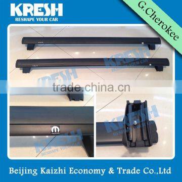 KRESH Brand Made in China NEW 4x4 SUV Roof Rack Beam for Grand Cherokee 2011-2015WK photo-4