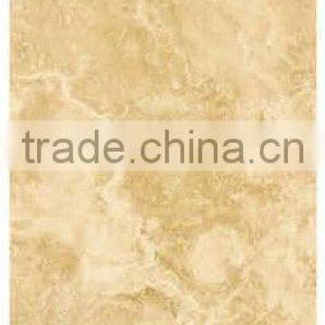 EP panel tile 4.8mm most thin & newest (rojas series TH803)