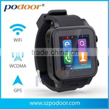 high quality best price wholesale smart watch mobile phone smart watch vogue smart watch with customized design