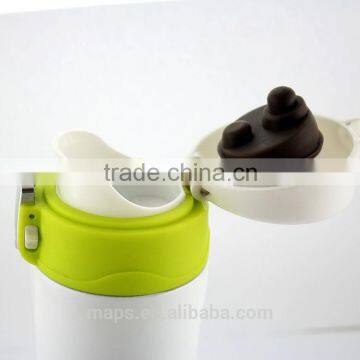 2015 Wholesale China Stainless Steel Cup photo-4