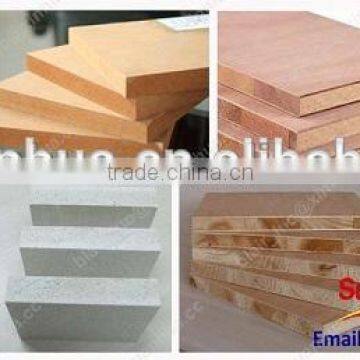 MJQ6128A Table Saw For Cutting Wood photo-4