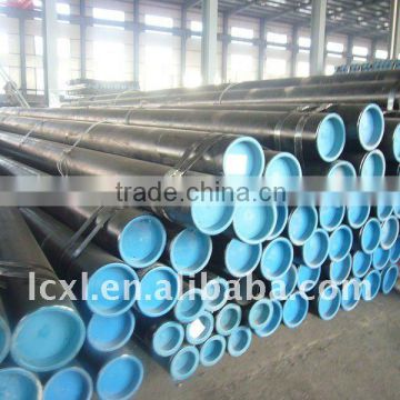 API 5CT steel pipe