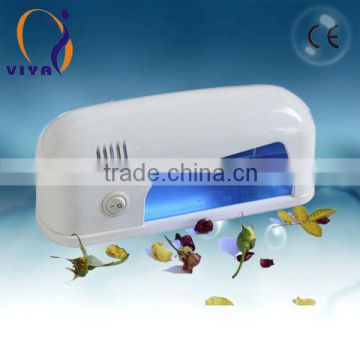 SD-33B 9W UV nail dryer,nail art machine(CE&Rohs)