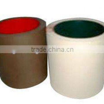 10 INCH Rubber Roller for Paddy Husker Machine