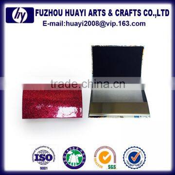 High Quality Tup Custom Business Card Case