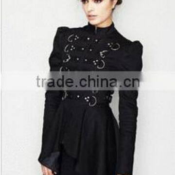 OEM Woman Dress photo-4