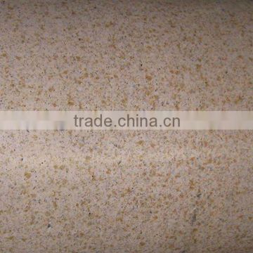 marble design printed color coated steel coil for decoration