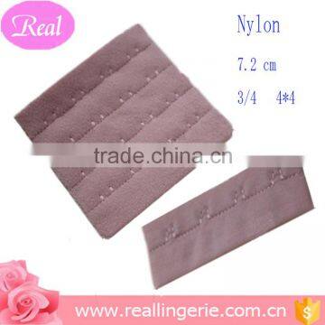 Popular Big Size Brassiere Accessories 4*4 photo-2