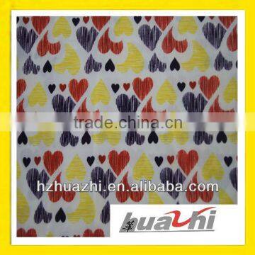 china factory made knit fabric