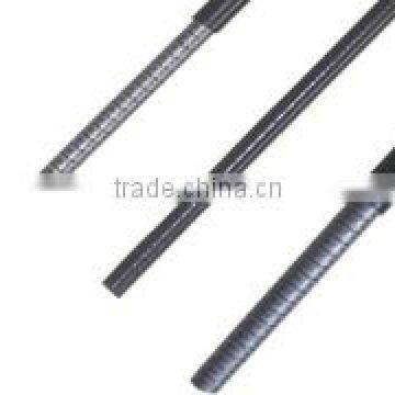 Cable Casing for auto /car