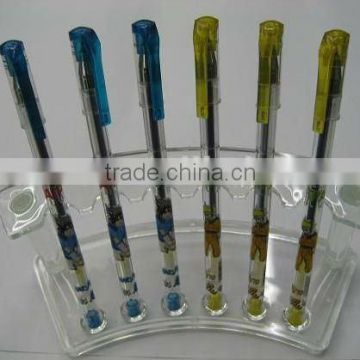 High Quality Gel Pen