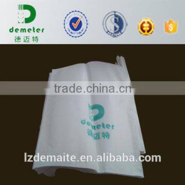 High Quality Pear Growing Paper Bag For Agriculture photo-6