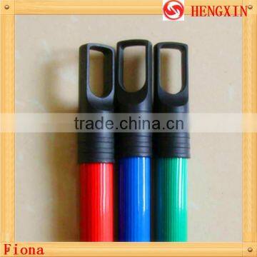 aluminum telescopic broom handles