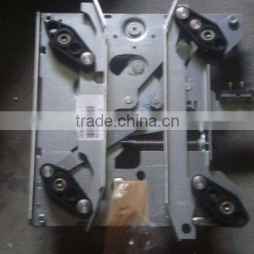 elevator door vane AMD D7 spare parts