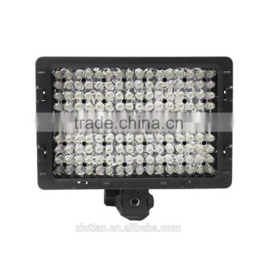 XT-160 lights led manufacturer China for DV Camcorder video camera