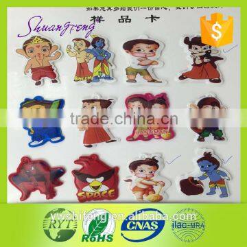 Promotional gift hot selling India Rakhi accessories gifts