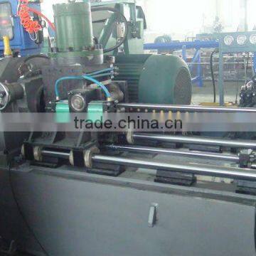 china cnc lathe machine