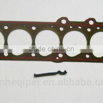 cylinder head gasket for BMW30-027161-20 engine OEM NO.11122245483