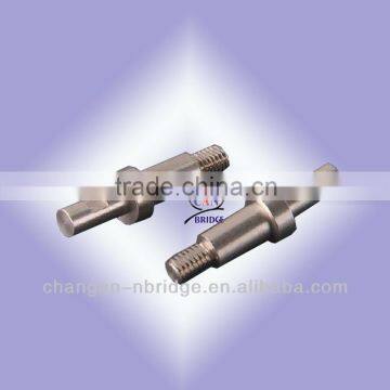 Stainless Steel Barrels for Sale