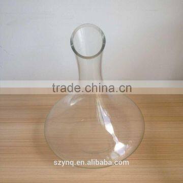 decanter