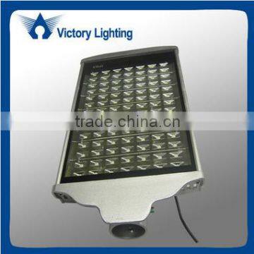 High Lumen Decor Lamp Shenzhen 150 watt led street light