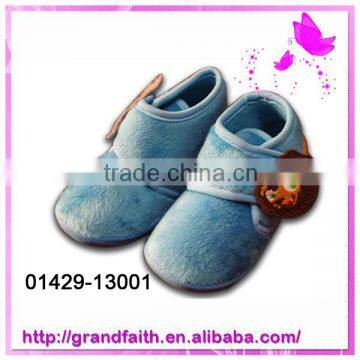 wholesale china merchandise kids shoes china