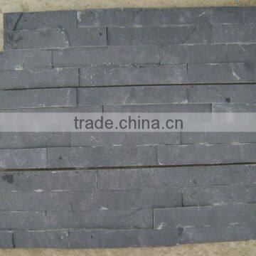 black nature culture stone