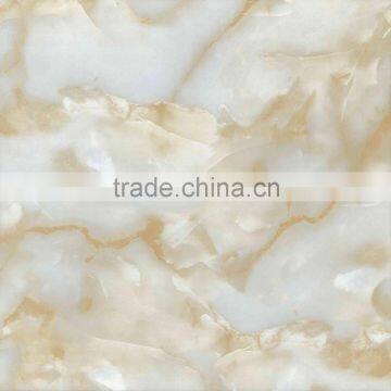 on sale in stock floor calcutta marble tile 1cm thick