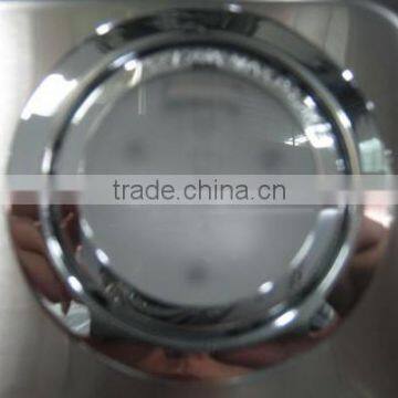 2016 New Model Range Hoods(home Appliance)