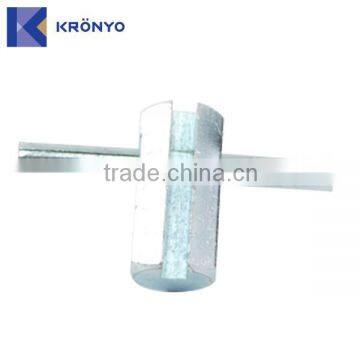 KRONYO repair tool installation removal tool tyre valve removal