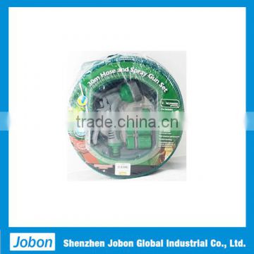 30m high pressure water hose