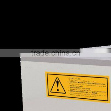 Graphite Digestor SH220N photo-2