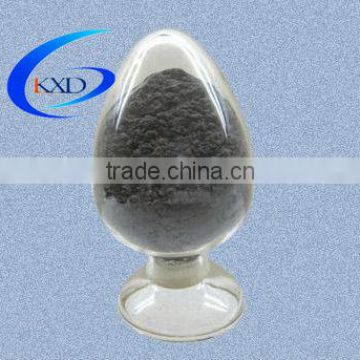 tungsten carbide powder sale 99.95% purity