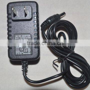 Power Adapter Switch AC100-240V to DC 12V 1A 2A 3A 5A 6A 7A 8A 10A Adaptor EU Plug IC Protection 12v 2a Power Adapter Quality Choice photo-2