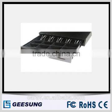 Cheap Cash Register for Sale/cash Register System /cash Drawer Price photo-5