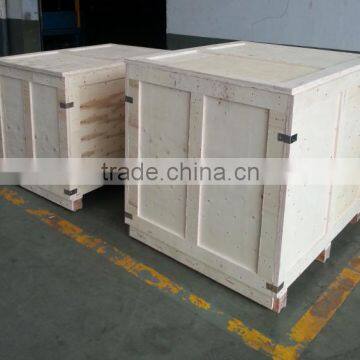 Electric Resistance Heating Elements Water Heater for Kiln/oven/tank/furnace photo-6