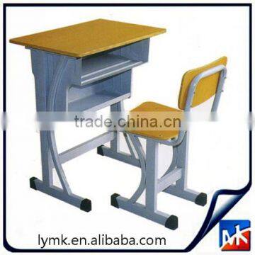 wrought iron folding chair,metal chair end caps,kindergarten chairs,tablet chairs